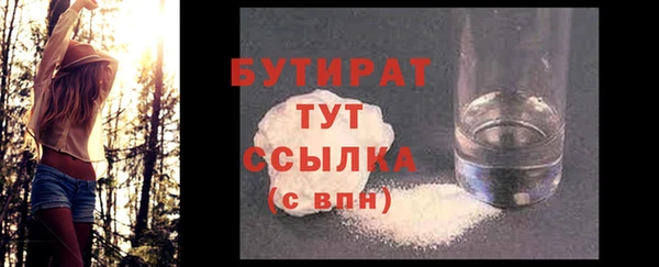 гидра Костерёво