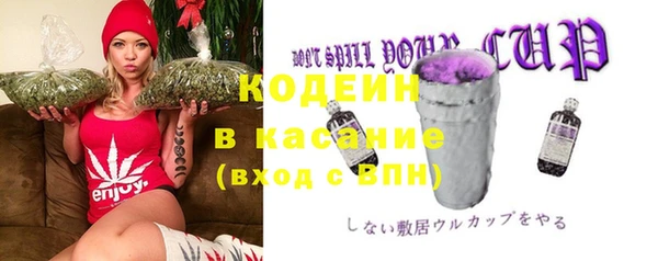 меф Корсаков