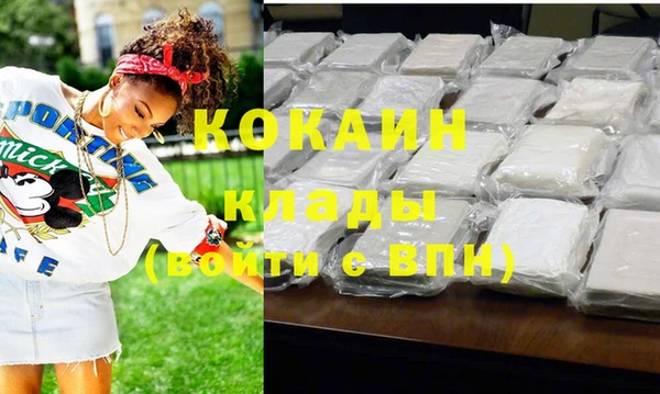 гидра Костерёво